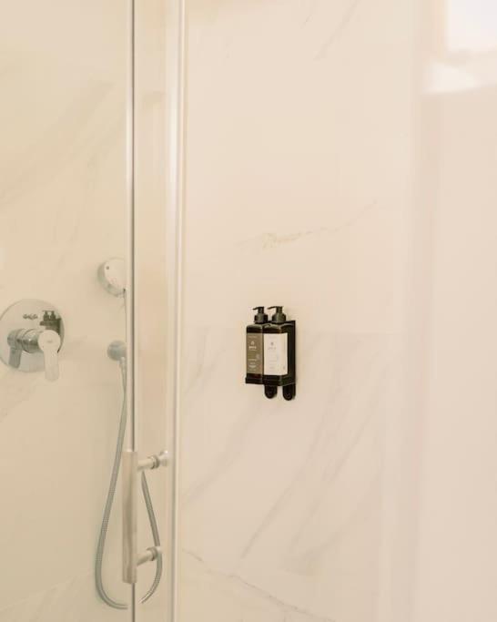 Glam House No Coracao Da Cidade Фару Экстерьер фото